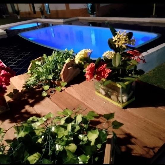 Suites Inn Buzios Da Dra Cameră foto