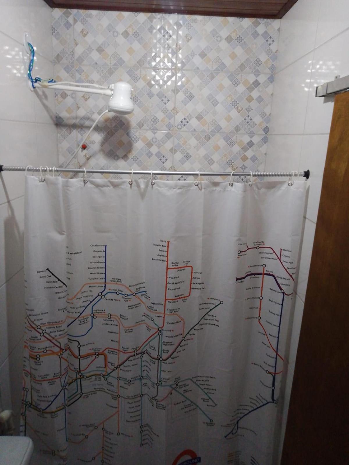 Suites Inn Buzios Da Dra Cameră foto