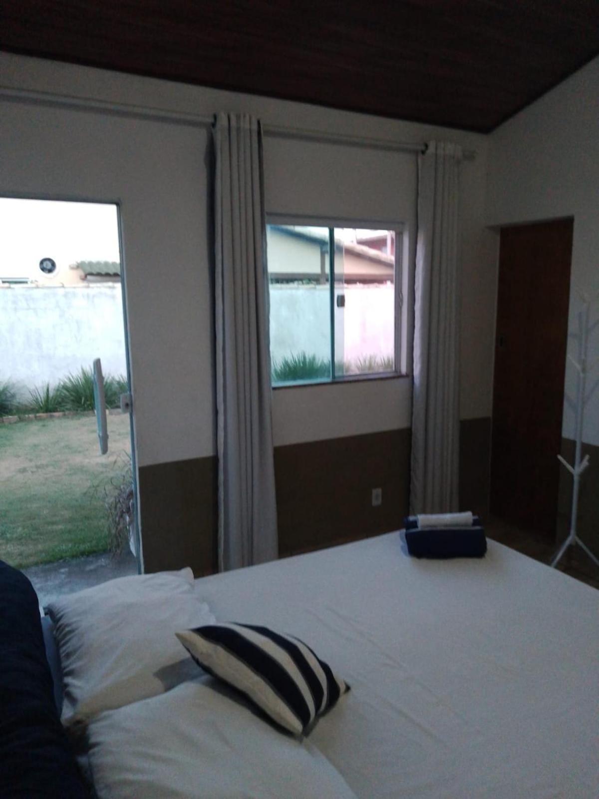 Suites Inn Buzios Da Dra Cameră foto