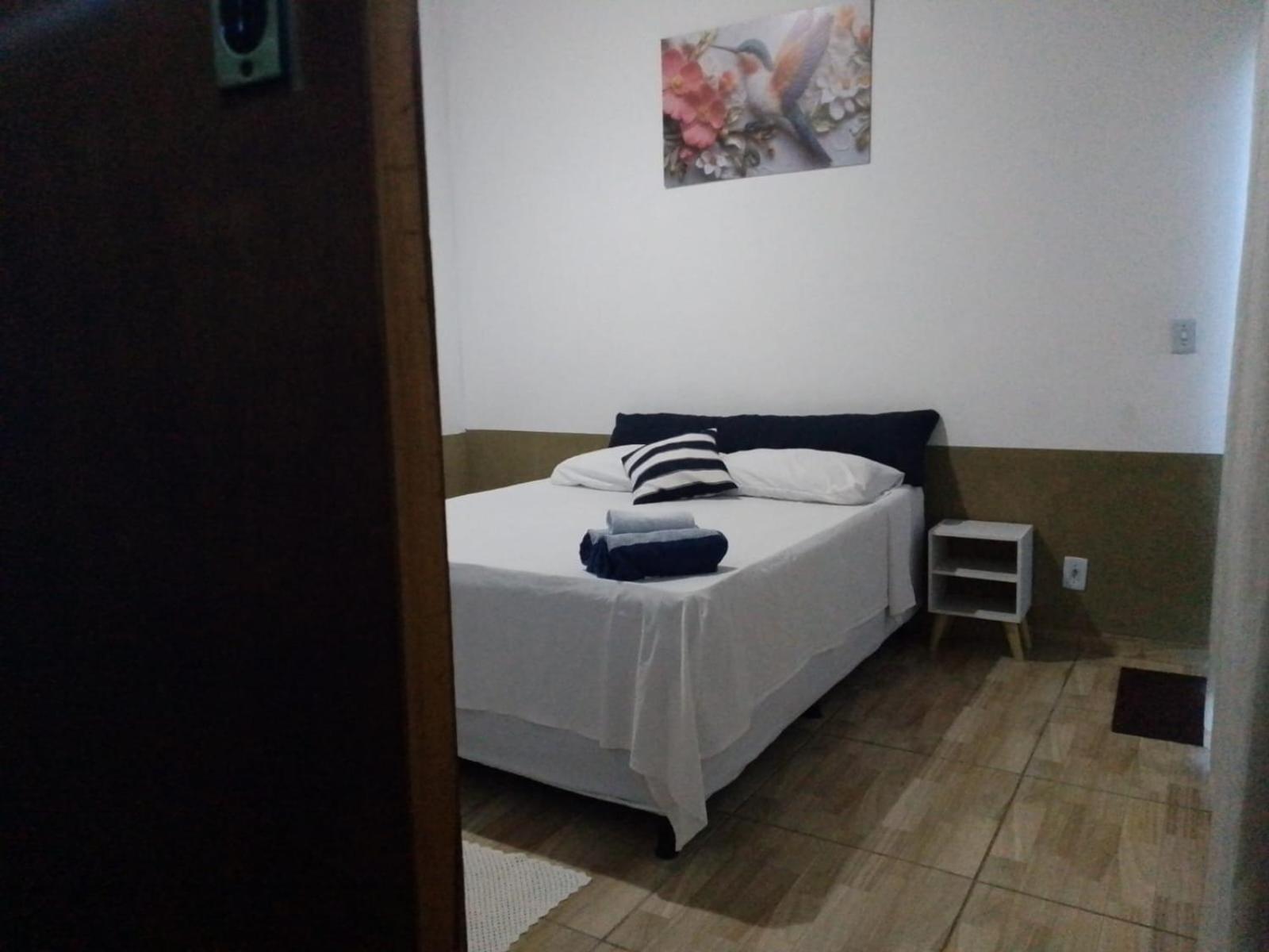 Suites Inn Buzios Da Dra Cameră foto